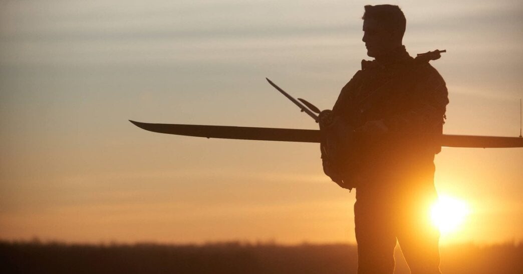 Російські війська розширюють кілзону під Краматорськом: підготовка нових штурмів біля Бахмута 4 Російські війська розширюють кілзону під Краматорськом: підготовка нових штурмів біля Бахмута 3
