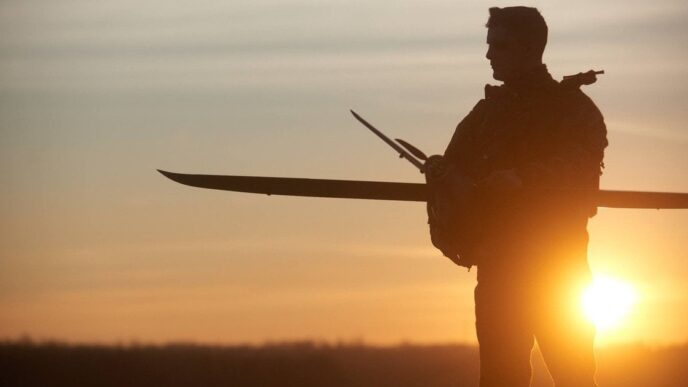 Російські війська розширюють кілзону під Краматорськом: підготовка нових штурмів біля Бахмута 12 Російські війська розширюють кілзону під Краматорськом: підготовка нових штурмів біля Бахмута 11