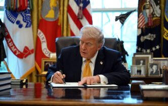 Санкції США проти високопоставлених чиновників Куби у 2026 р. 5