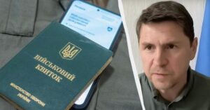 Як фінансова підтримка може підвищити готовність до мобілізації в Україні 35