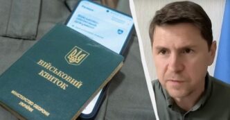 Як фінансова підтримка може підвищити готовність до мобілізації в Україні 21