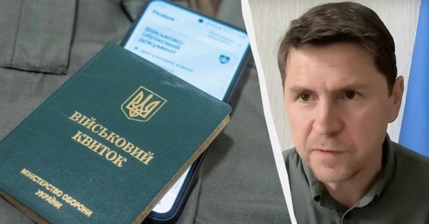 Як фінансова підтримка може підвищити готовність до мобілізації в Україні 23