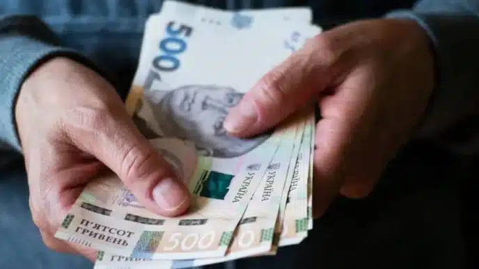 100% пільга на комуналку для пенсіонерів: хто в селі не платитиме за послуги в 2026 році 7