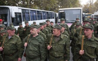 Росія планує нову масштабну мобілізацію у 2026 13