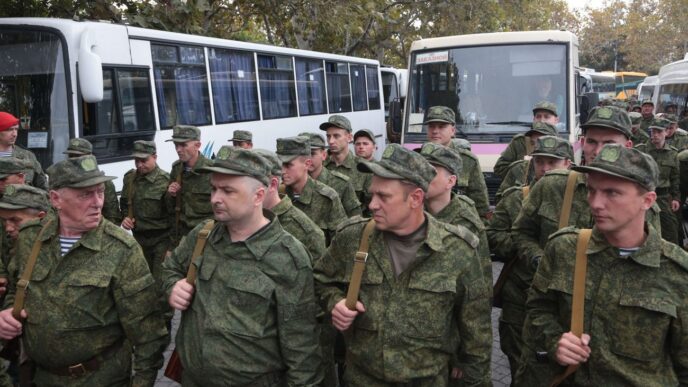 Росія планує нову масштабну мобілізацію у 2026 15