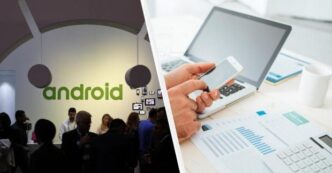 Які смартфони отримають Android 17 у 2026 році: повний список підтримки 1