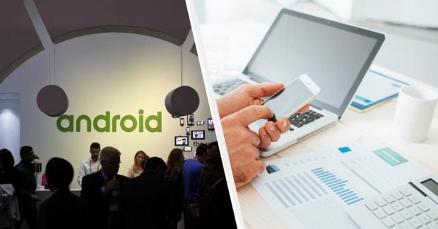 Які смартфони отримають Android 17 у 2026 році: повний список підтримки 3