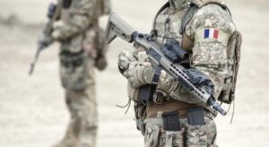 Франція відновлює виробництво крилатих ракет MdCN – європейського аналога Tomahawk 29