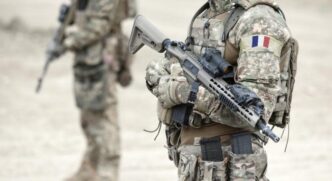 Франція відновлює виробництво крилатих ракет MdCN – європейського аналога Tomahawk 25