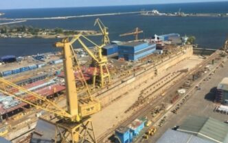Rheinmetall купує румунську корабельню Mangalia для розширення суднобудування у Чорному морі 21