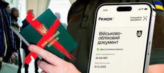 Відстрочка від мобілізації в Україні 2026: повний перелік категорій, зміни та порядок оформлення на травень 1