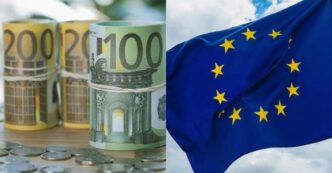 Євросоюз поставив умову: податкова реформа для отримання 90 млрд євро кредиту 5