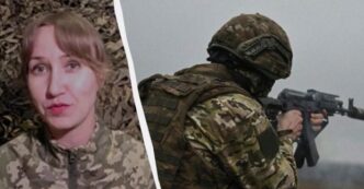 ЗСУ назвали дату російського штурму околиць Краматорська 17