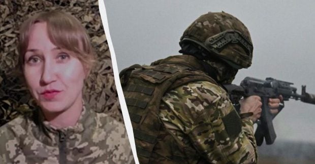 ЗСУ назвали дату російського штурму околиць Краматорська 19