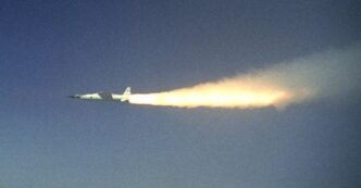 Рекордний політ NASA X‑43A: швидкість Мах 9,68, недоступна вже 22 роки 113