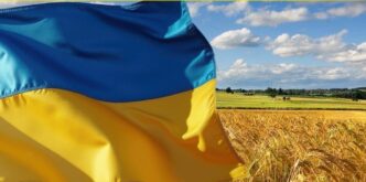 19 травня 2026 р.: державні та релігійні події, медичні святкування 13
