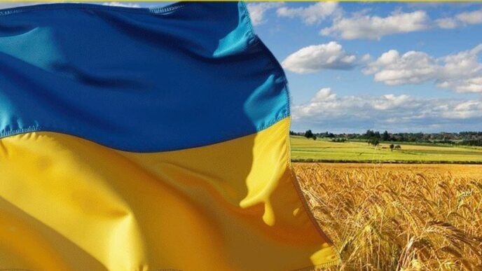 19 травня 2026 р.: державні та релігійні події, медичні святкування 15