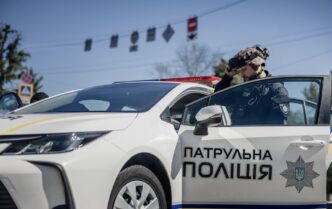 У Одесі зафіксовано стрілянину в піцерії: затримання підозрюваного 21