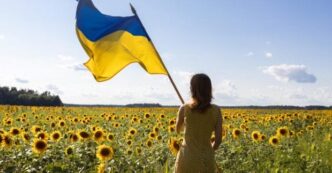 Україна лідирує у світі за чистим міграційним балансом у 2025 році 1