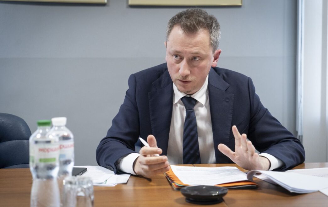 Оновлення програми «Національний кешбек», великі приватизації та план повернення робочої сили в Україні 4 Оновлення програми «Національний кешбек», великі приватизації та план повернення робочої сили в Україні 3