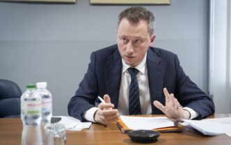 Оновлення програми «Національний кешбек», великі приватизації та план повернення робочої сили в Україні 5