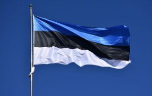 Естонія отримує нові ракетні системи Chunmoo від Південної Кореї для зміцнення ППО 47