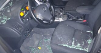 Київська нічна погоня: шестеро затримані за напад на підлітків у Прирічній 23