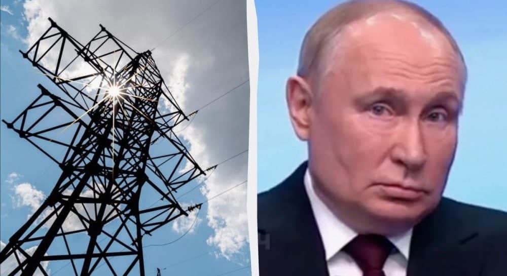 Казахстан відмовиться від російської електроенергії: вплив на експорт РФ у 2027 році 3