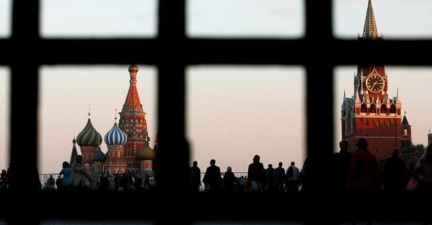 Кая Каллас: ЄС має вимагати реальних переговорів від Кремля, а не благати 19
