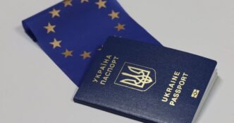 Як українцям за кордоном оформити шлюб, зміну імені та реєстрацію народження дитини без повернення в Україну 29