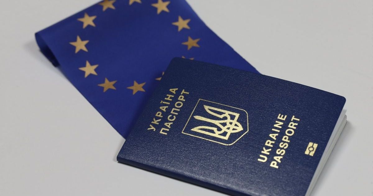 Як українцям за кордоном оформити шлюб, зміну імені та реєстрацію народження дитини без повернення в Україну 161