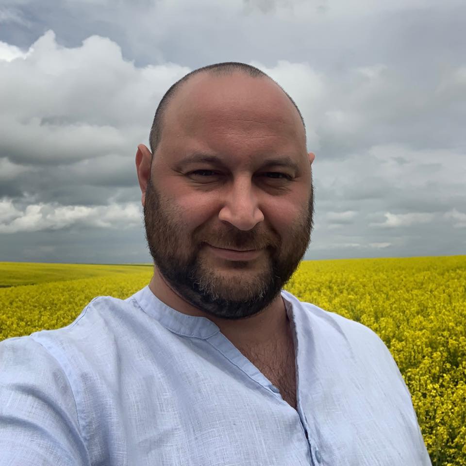 Хто такий Ігор Негулевський, біографія. Від гранітних кар’єрів до нардепа і гучних корупційних скандалів 11