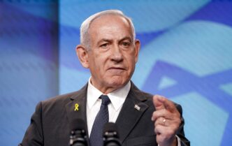 Ізраїль планує відмовитися від американської військової фінансової допомоги протягом 10 років 9