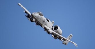 "Епічна лють": США втратили 42 одиниці авіатехніки під час операції проти Ірану 9