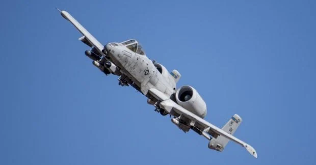 "Епічна лють": США втратили 42 одиниці авіатехніки під час операції проти Ірану 141