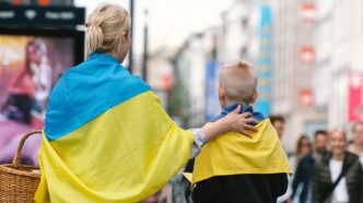 Травень 2026 – зміни в пенсіях, субсидіях, медичній підтримці та соціальній політиці України 63