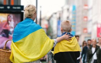 Травень 2026 – зміни в пенсіях, субсидіях, медичній підтримці та соціальній політиці України 61