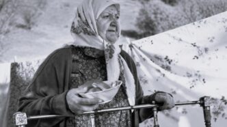 Померла Любов Колесникова: зірка "Спіймати Кайдаша" пішла з життя на 75-му році 17
