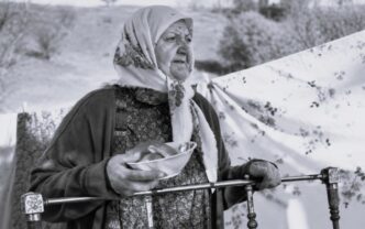 Померла Любов Колесникова: зірка "Спіймати Кайдаша" пішла з життя на 75-му році 19