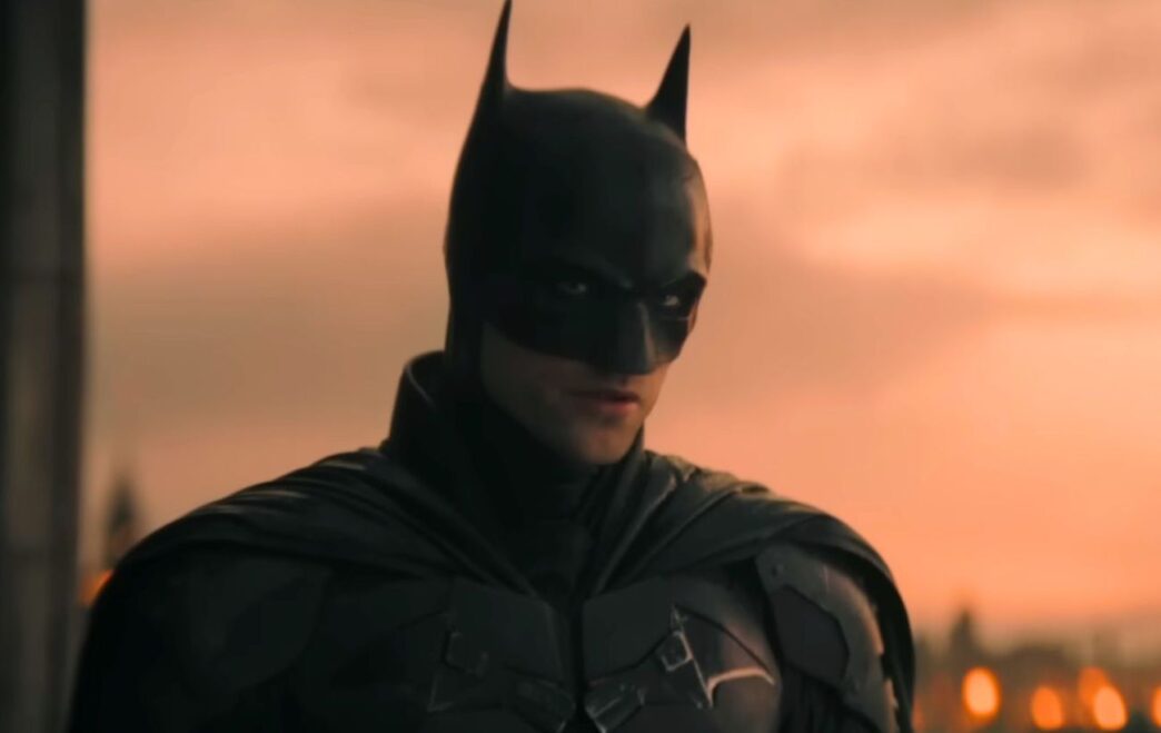 Batman: продовження 2027 – новий акторський склад і дата прем’єри 3