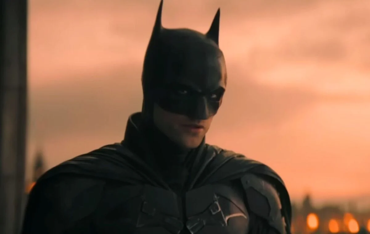 Batman: продовження 2027 – новий акторський склад і дата прем’єри 145