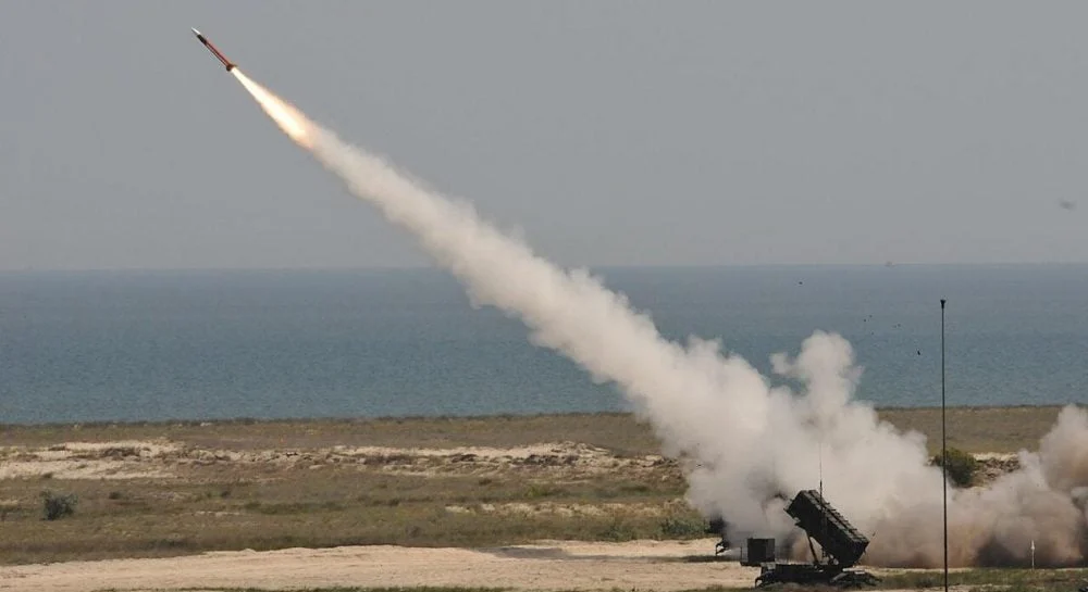 США шукають недорогі ракети‑перехоплювачі для Patriot: нова ініціатива та можливий український варіант 85
