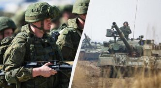 Квітень 2026 р.: російські війська втратили 116 км², згідно з ISW 29