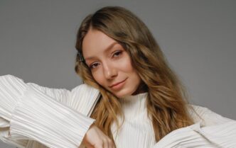 LELÉKA: аналіз 9‑го місця України на Євробаченні‑2026 та реакція співачки 13