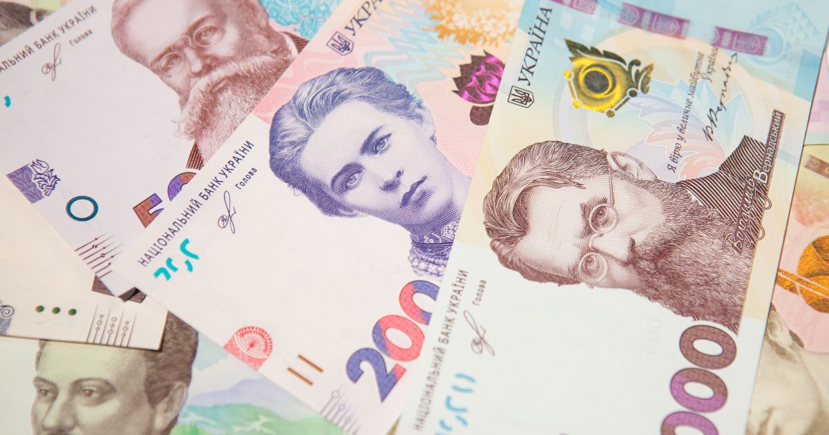 Додаткова надбавка 10 % до пенсії для почесних донорів: умови та порядок оформлення 93