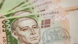 Кредитний бум 2026: в яких банках портфелі зросли у 2 рази та більше 27