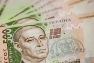 Кредитний бум 2026: в яких банках портфелі зросли у 2 рази та більше 1