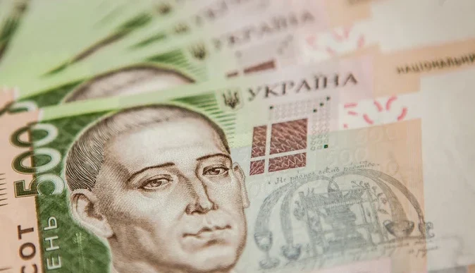 Кредитний бум 2026: в яких банках портфелі зросли у 2 рази та більше 8 Кредитний бум 2026: в яких банках портфелі зросли у 2 рази та більше 7