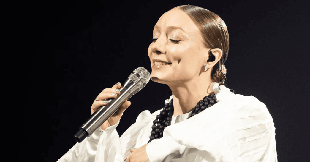 LELÉKA вирушила до Відня на Євробачення‑2026: підготовка, розклад та підтримка 3