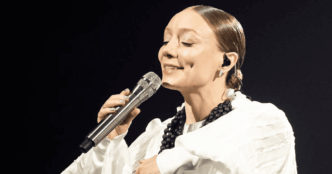 LELÉKA вирушила до Відня на Євробачення‑2026: підготовка, розклад та підтримка 1